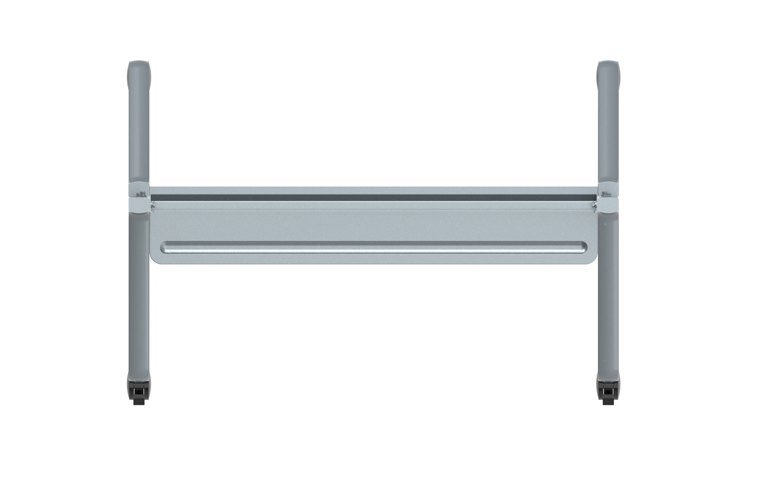 Mobile Cart for Interactive Digital Board (WM6FE & WE3FE)
