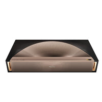 Hisense L9Q, 5000 lm 4K Triple Laser Ultra Short Throw UST Projector (up to 200")