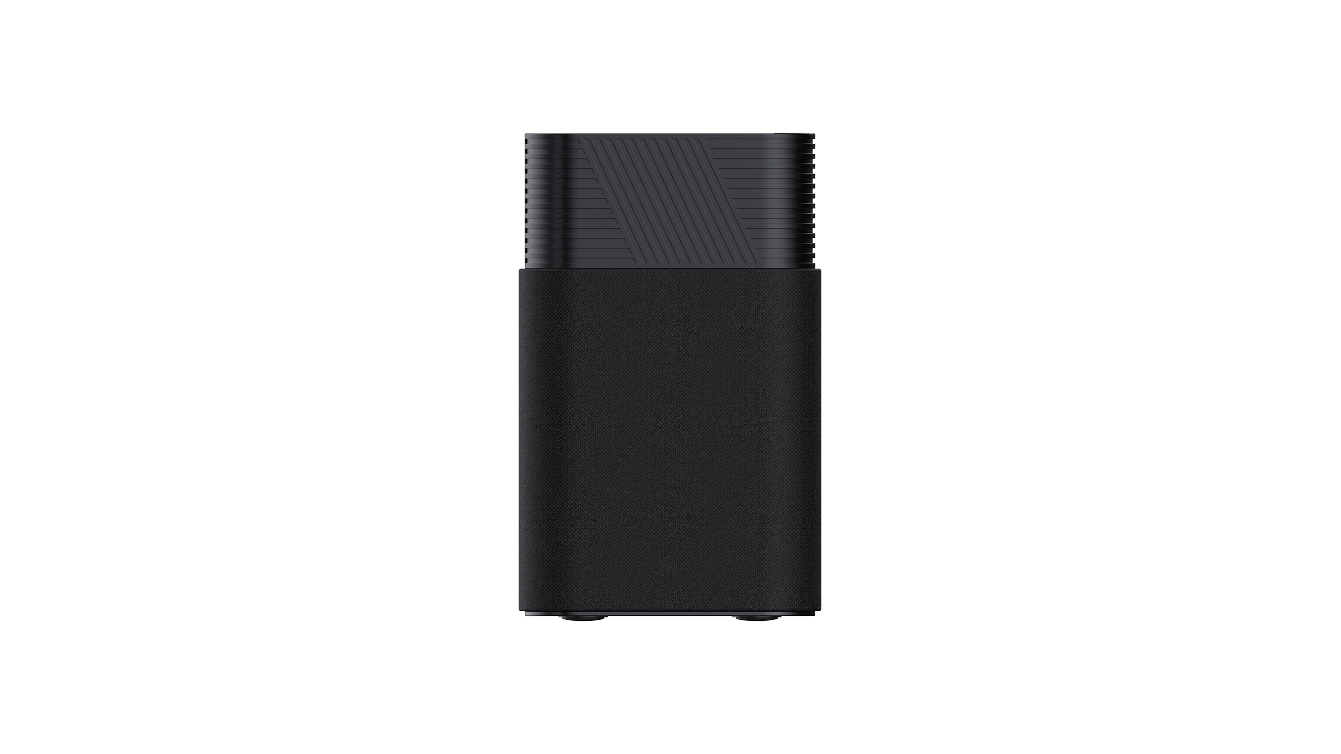 Hisense HT Saturn, 4.1.2ch Dolby Atmos/ DTS:X Sound Bar with Wireless Subwoofer & Satellite Speakers