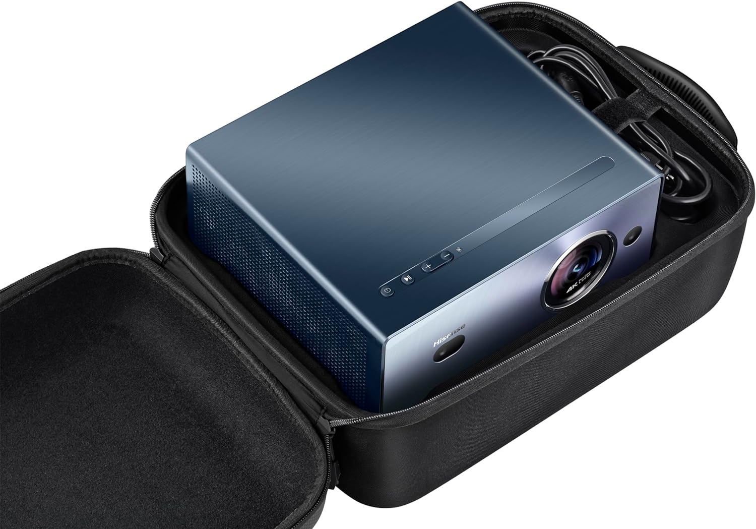 BB1H, Carry Case for C1 Projector ONLY