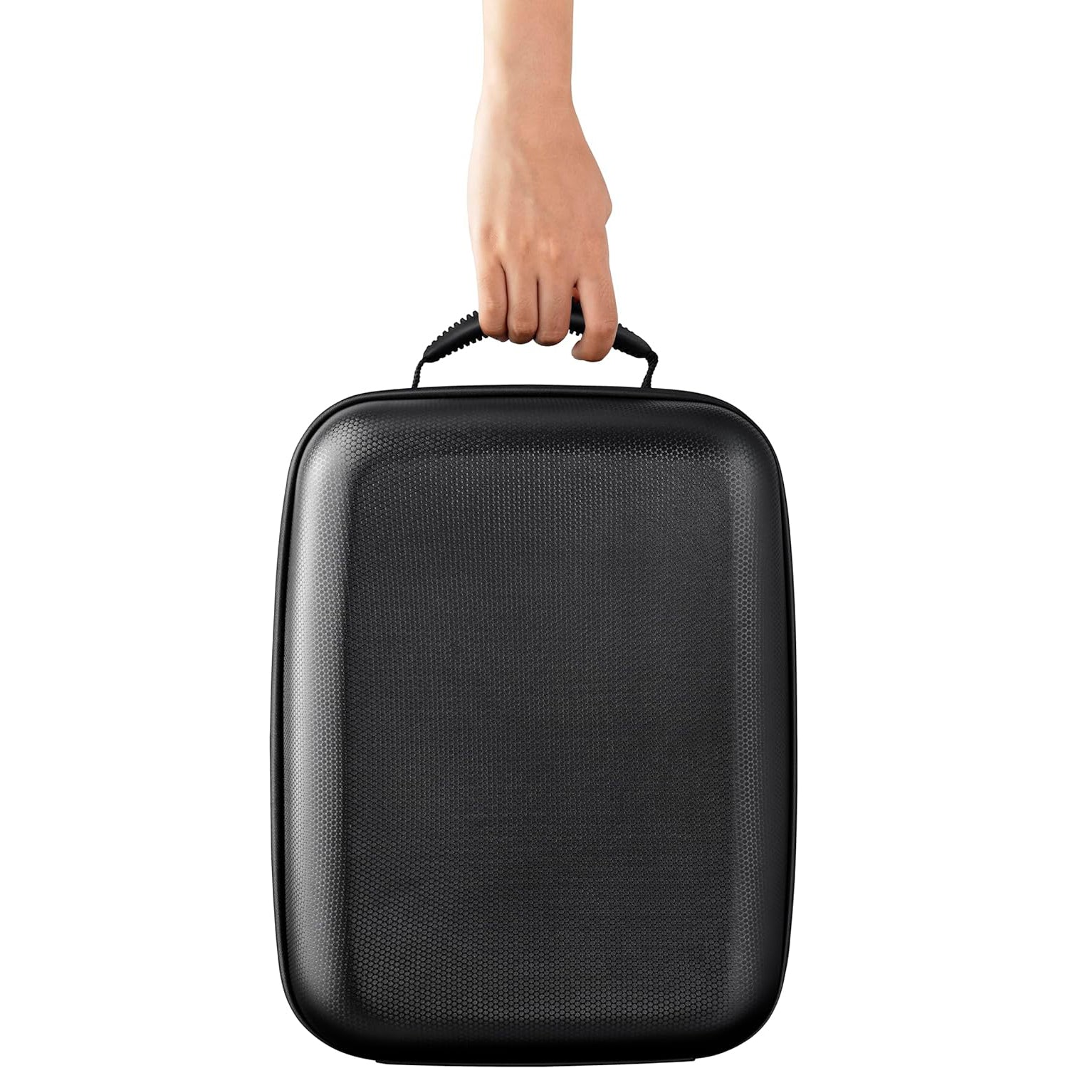 BB1H, Carry Case for C1 Projector ONLY
