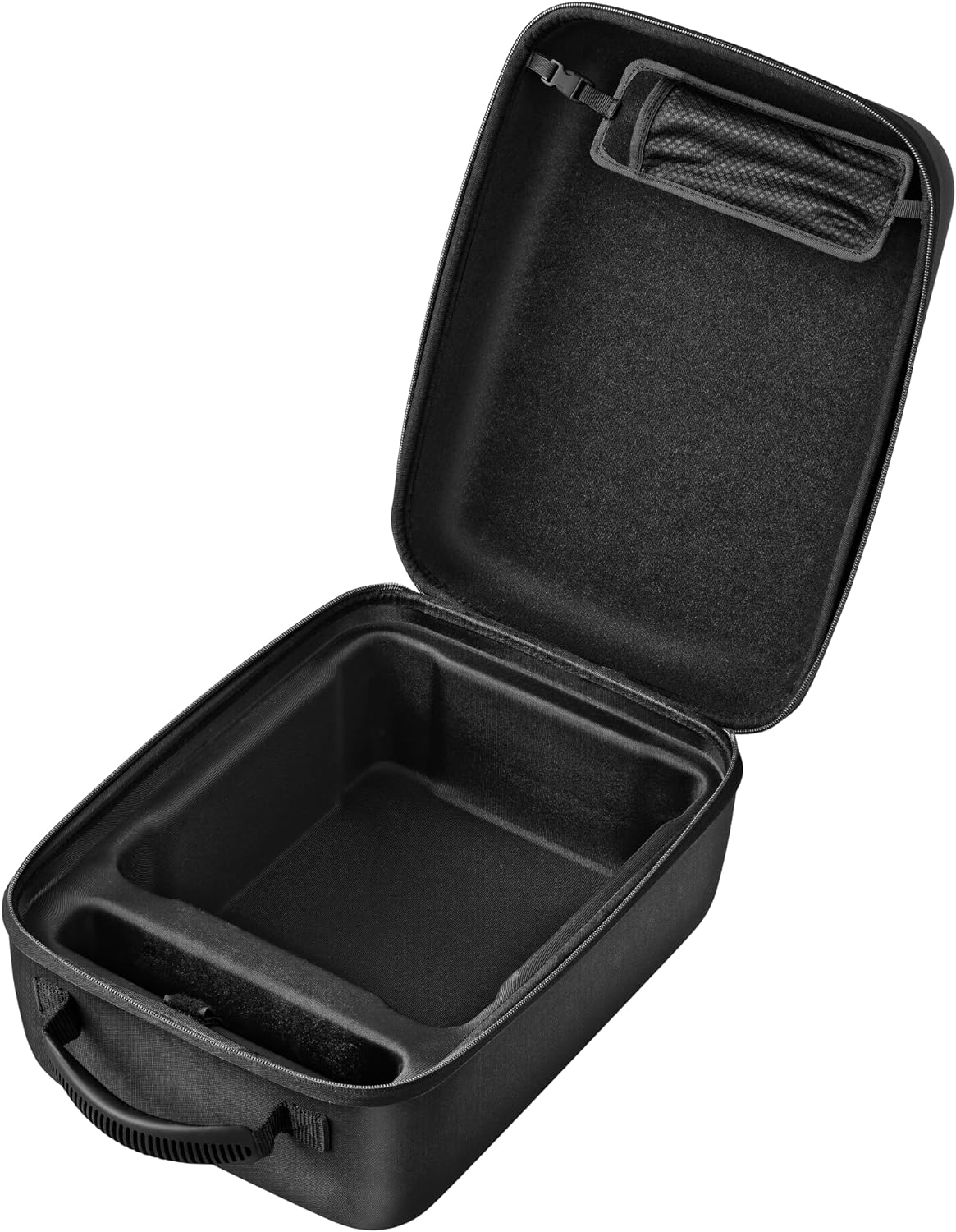 BB1H, Carry Case for C1 Projector ONLY