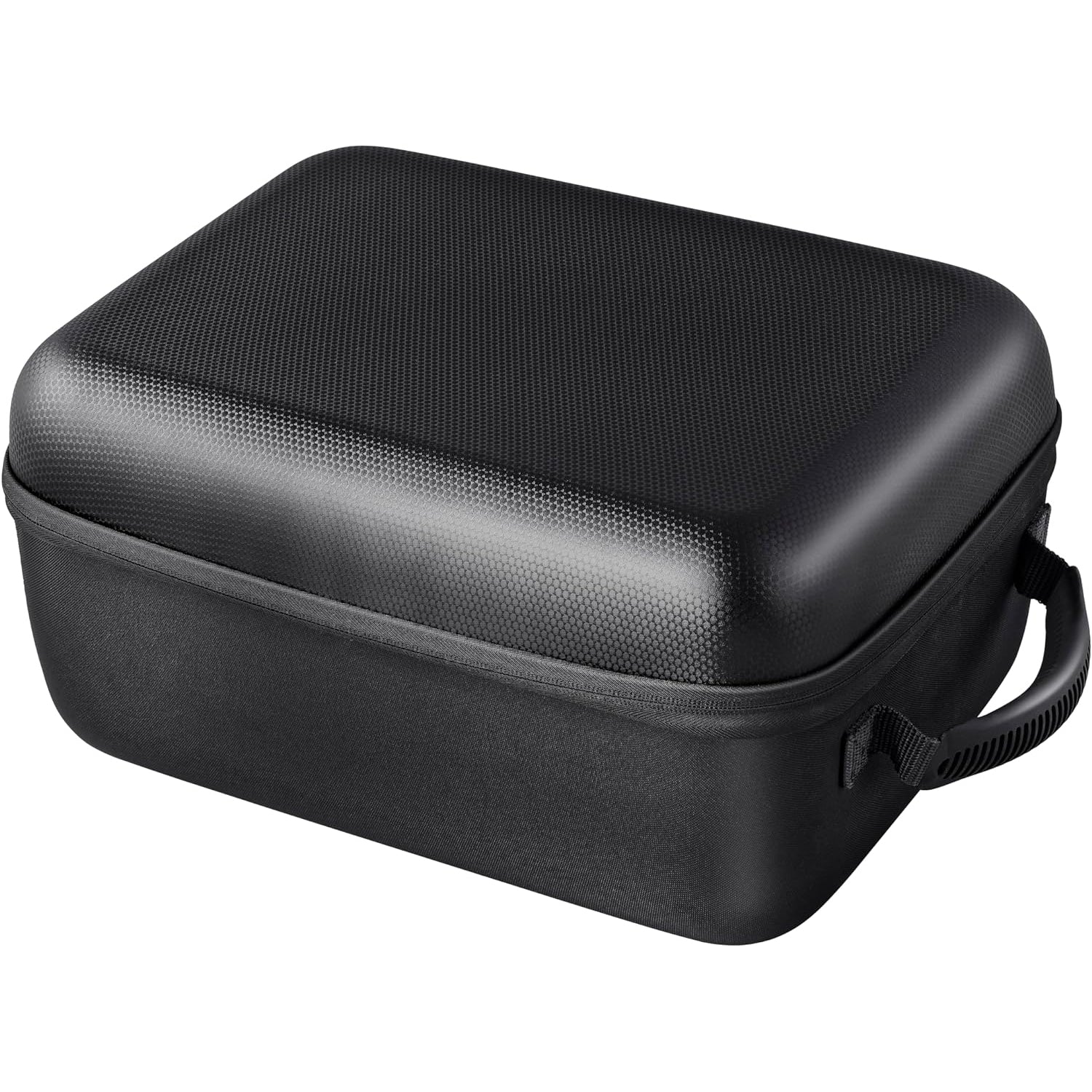 BB1H, Carry Case for C1 Projector ONLY