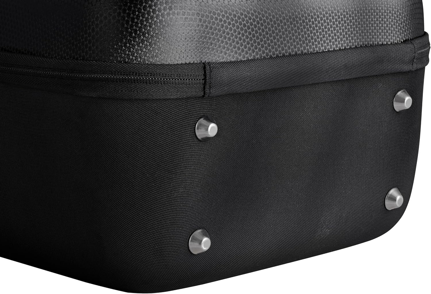 BB1H, Carry Case for C1 Projector ONLY