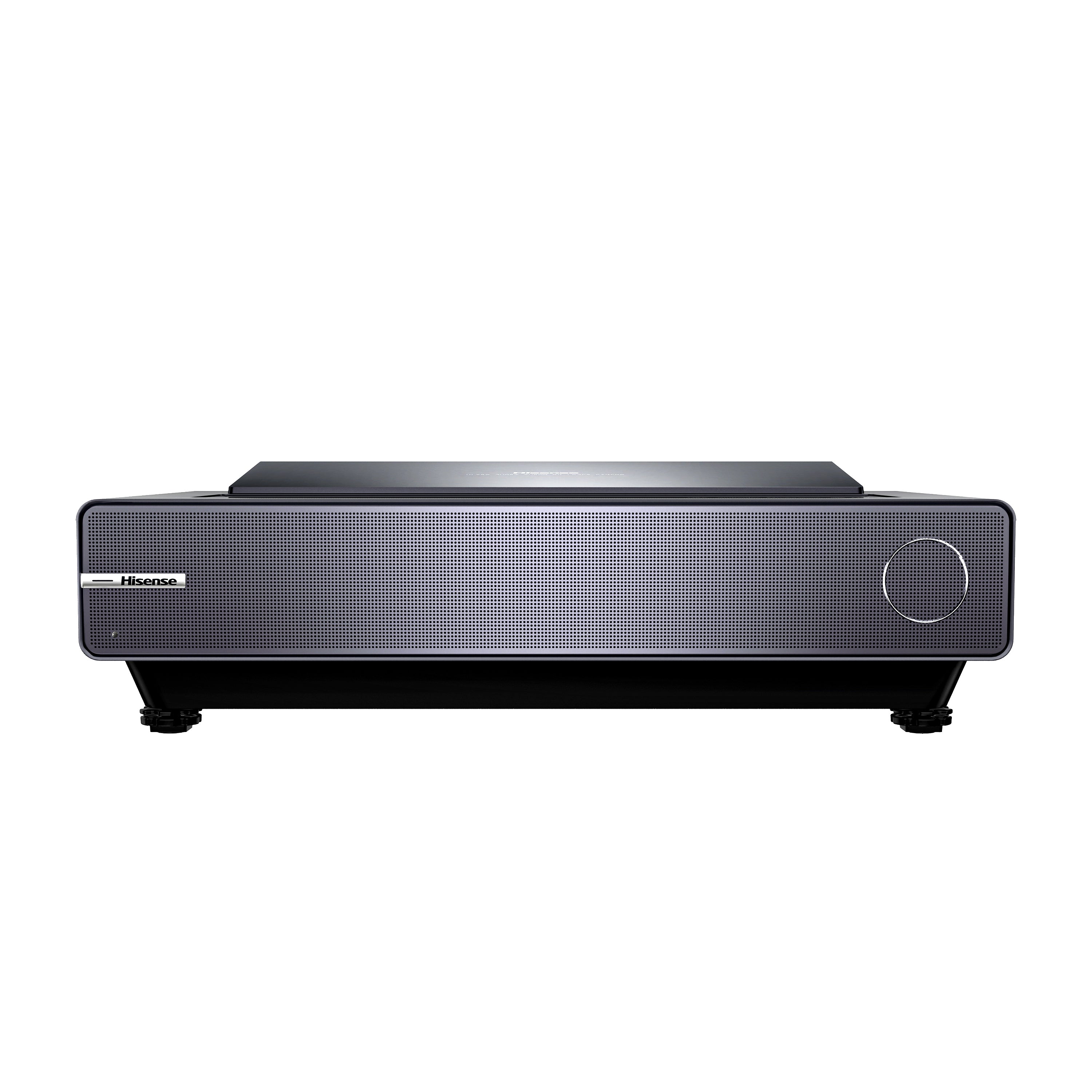 PX2-PRO TriChroma Laser Cinema (up to 130") (Refurbished)