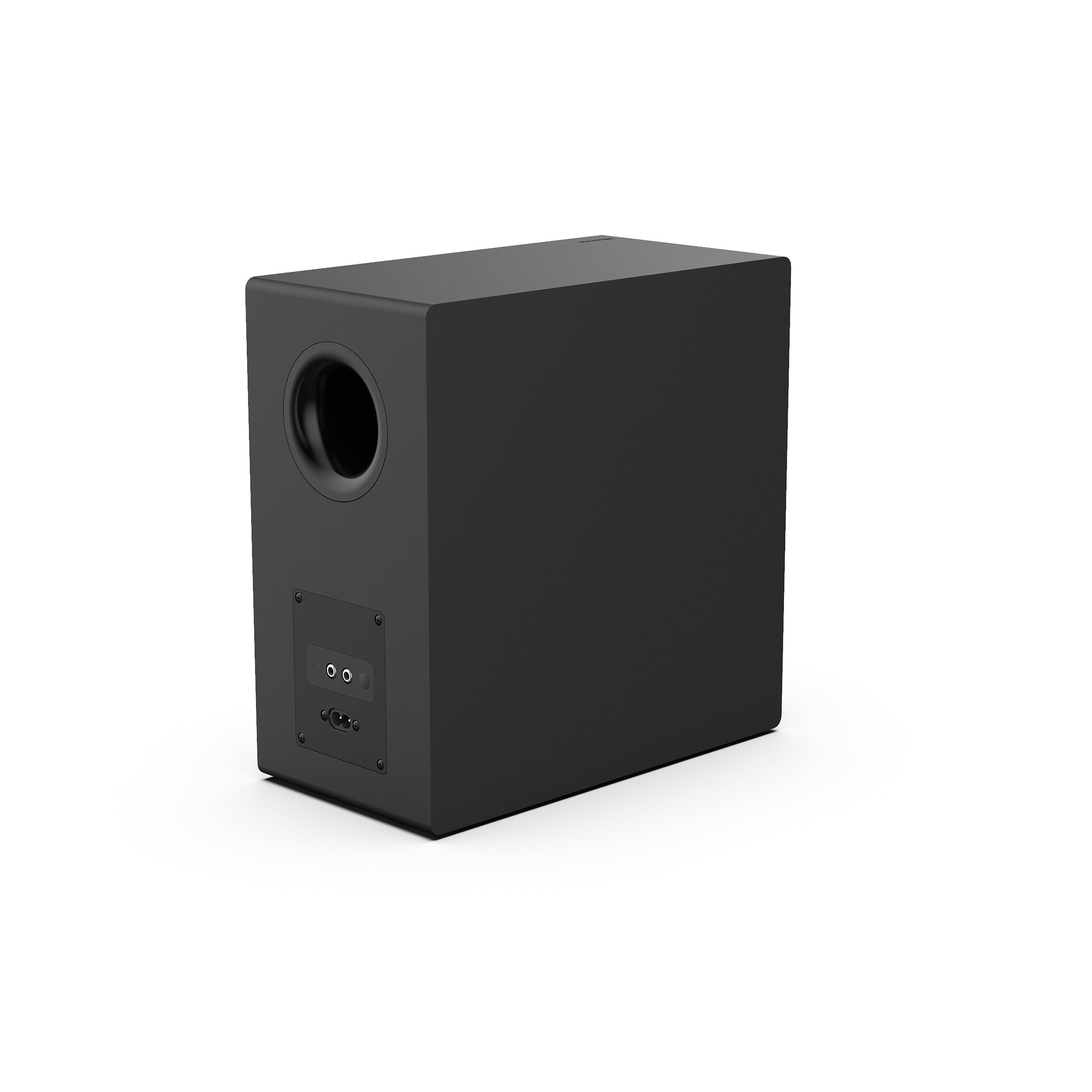 Hisense HS3100 3.1Ch, Dolby Digital Plus/ DTS Virtual:X, Sound Bar with Wireless Subwoofer