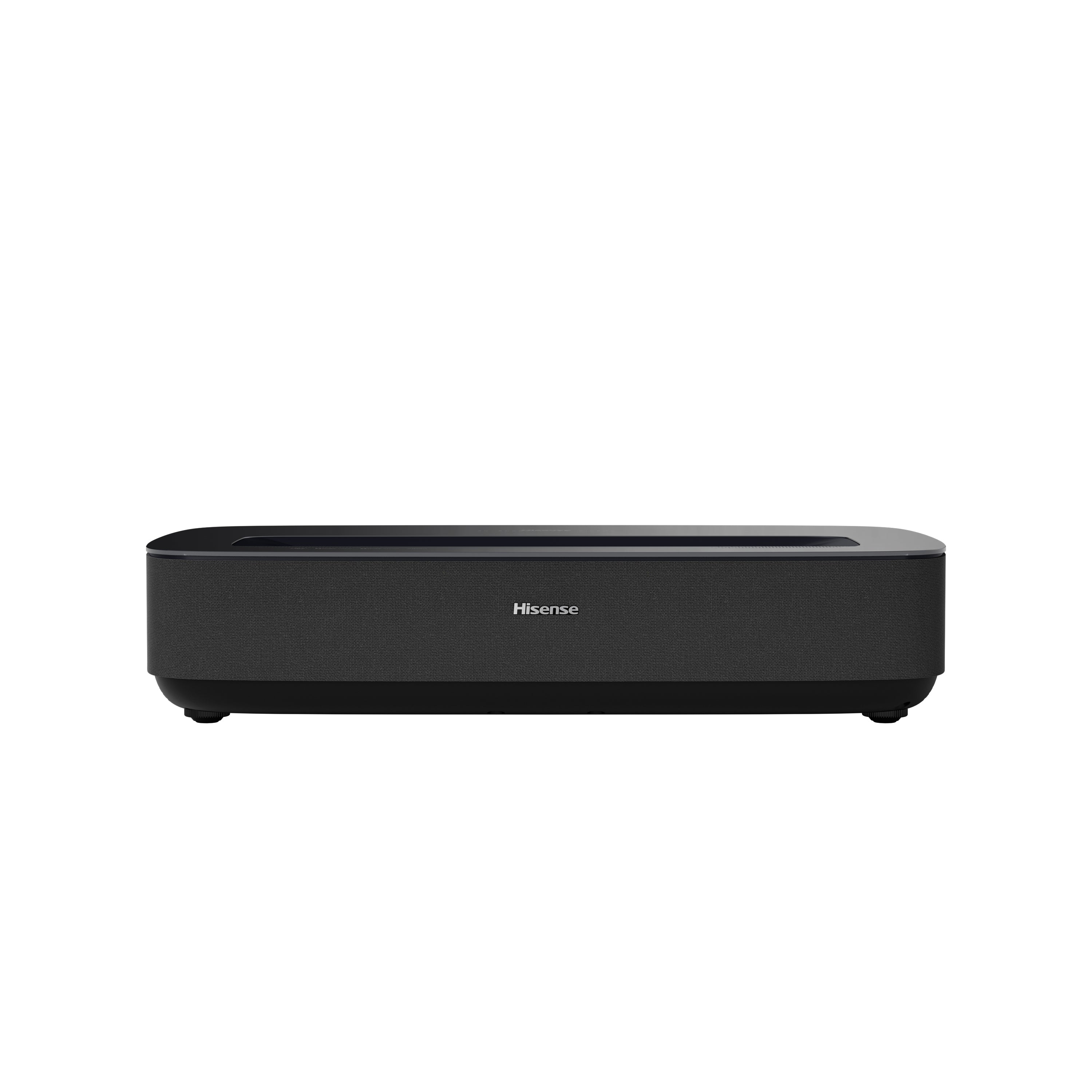 PL2-4K UHD UST Laser Cinema projector (up to 150") (Refurbished)