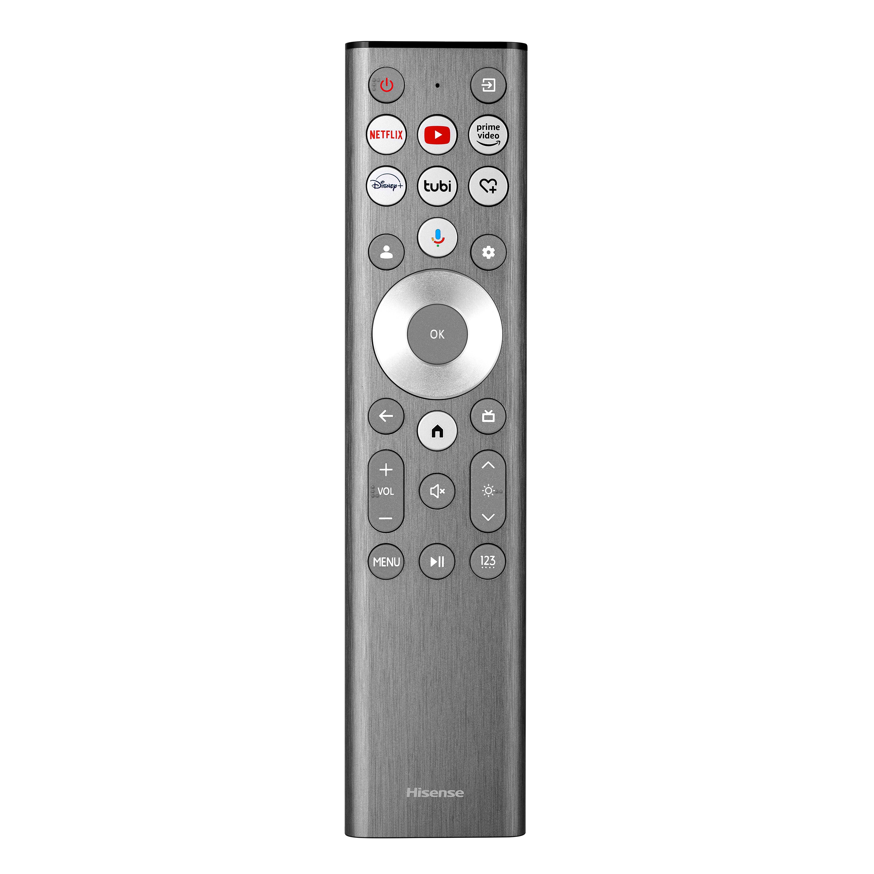 PL2-4K UHD UST Laser Cinema projector (up to 150") (Refurbished)