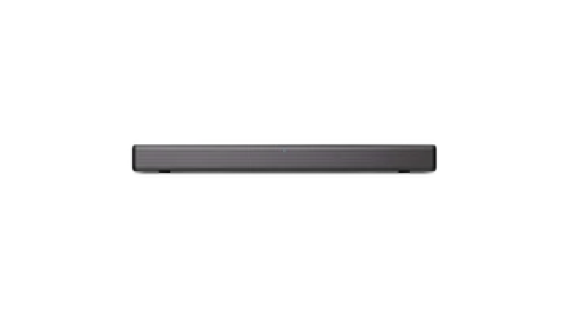 Hisense HS214 2.1 Channel Soundbar