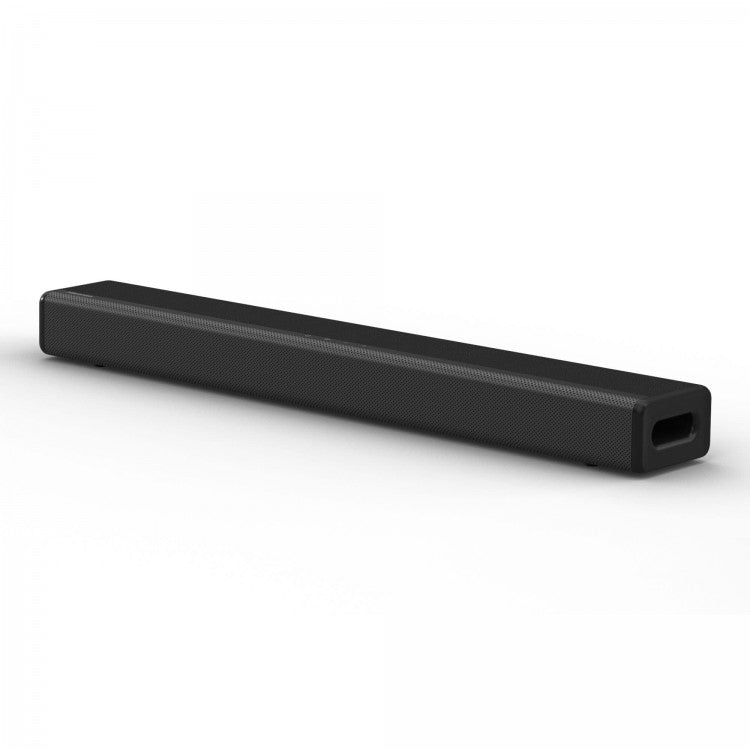 Hisense HS214 2.1 Channel Soundbar