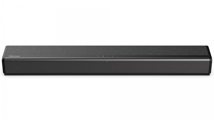 Hisense HS214 2.1 Channel Soundbar