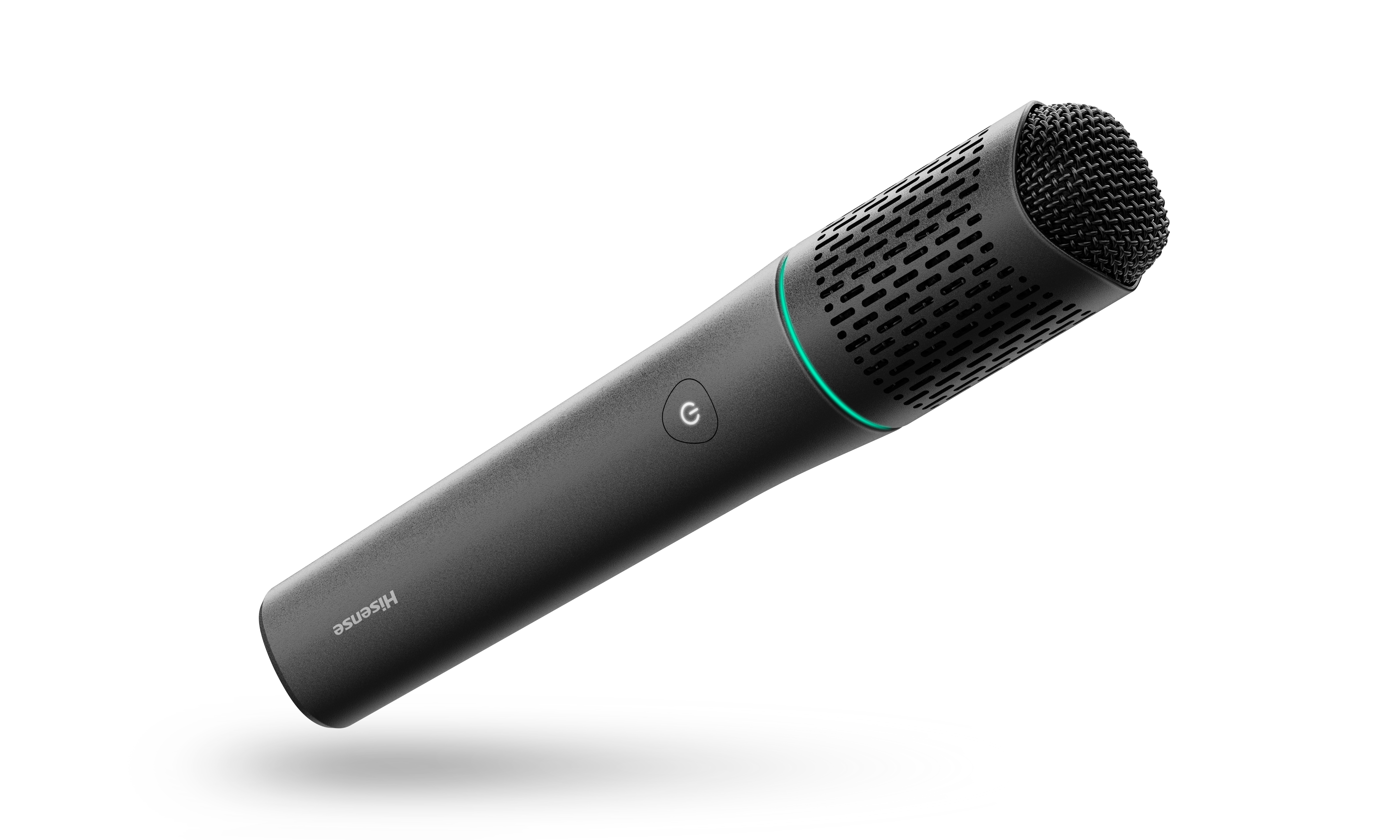 Hisense HP500, Party Thunder Pro Party Speaker