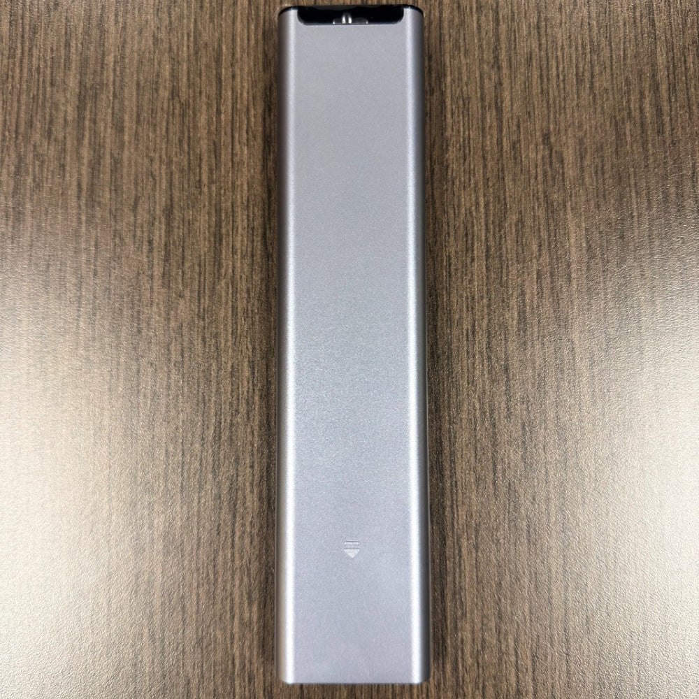 T360560 - Hisense Google TV Remote Control