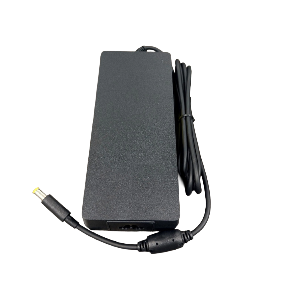 T1321556 - Power Adapter for C2 and C2 Pro
