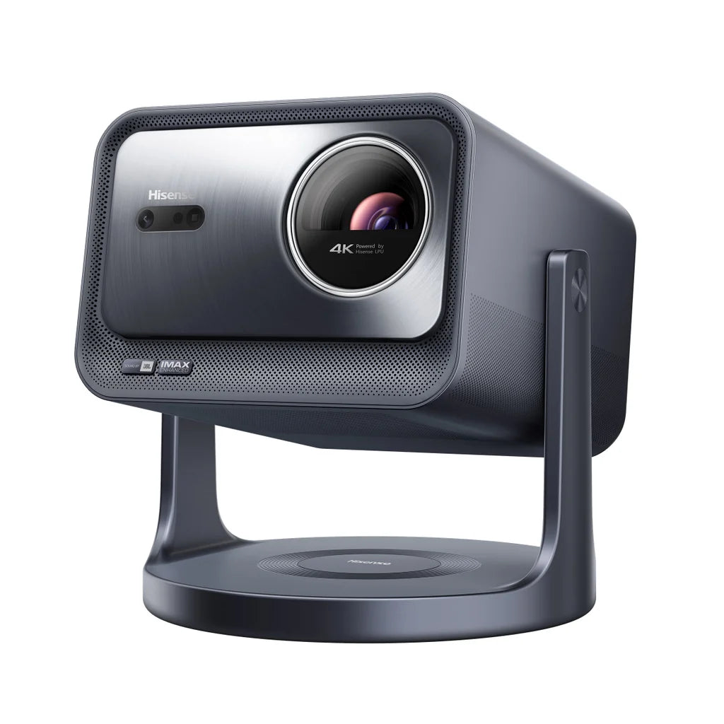 C2 Pro PACKAGE - Open Box