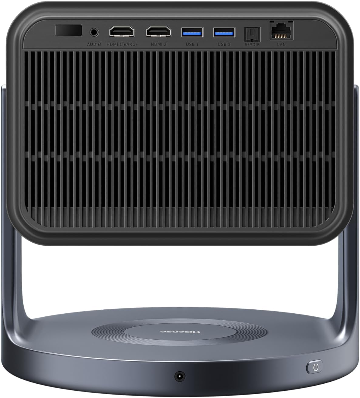 C2 Pro PACKAGE - Open Box