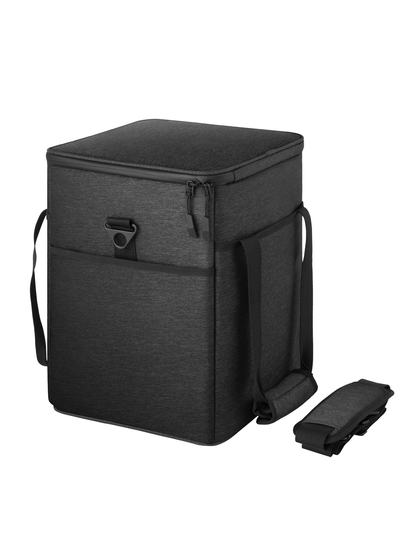 BB2H, Mini Projector C2 Series Carry Case