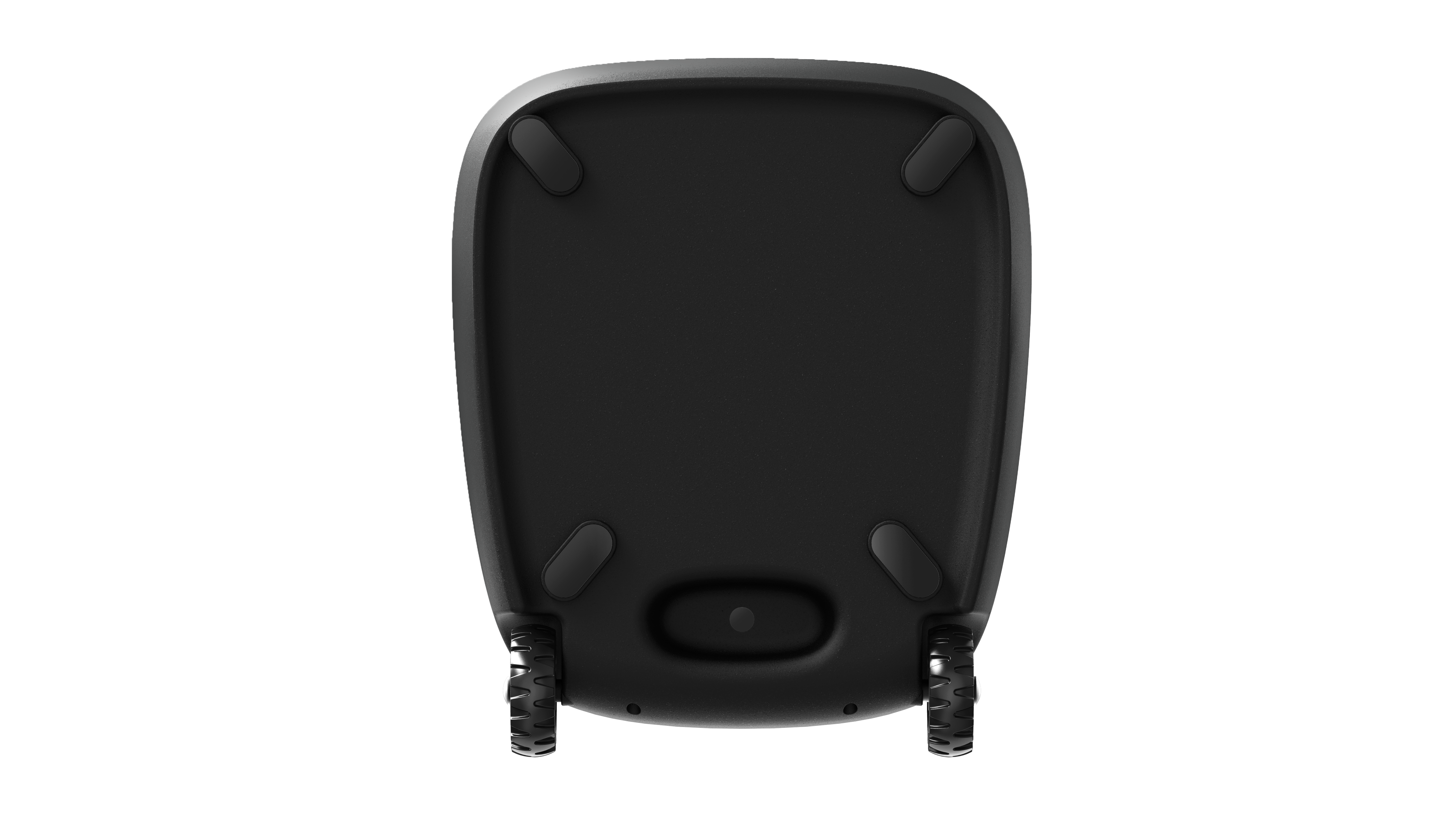 Hisense HP500, Party Thunder Pro Party Speaker