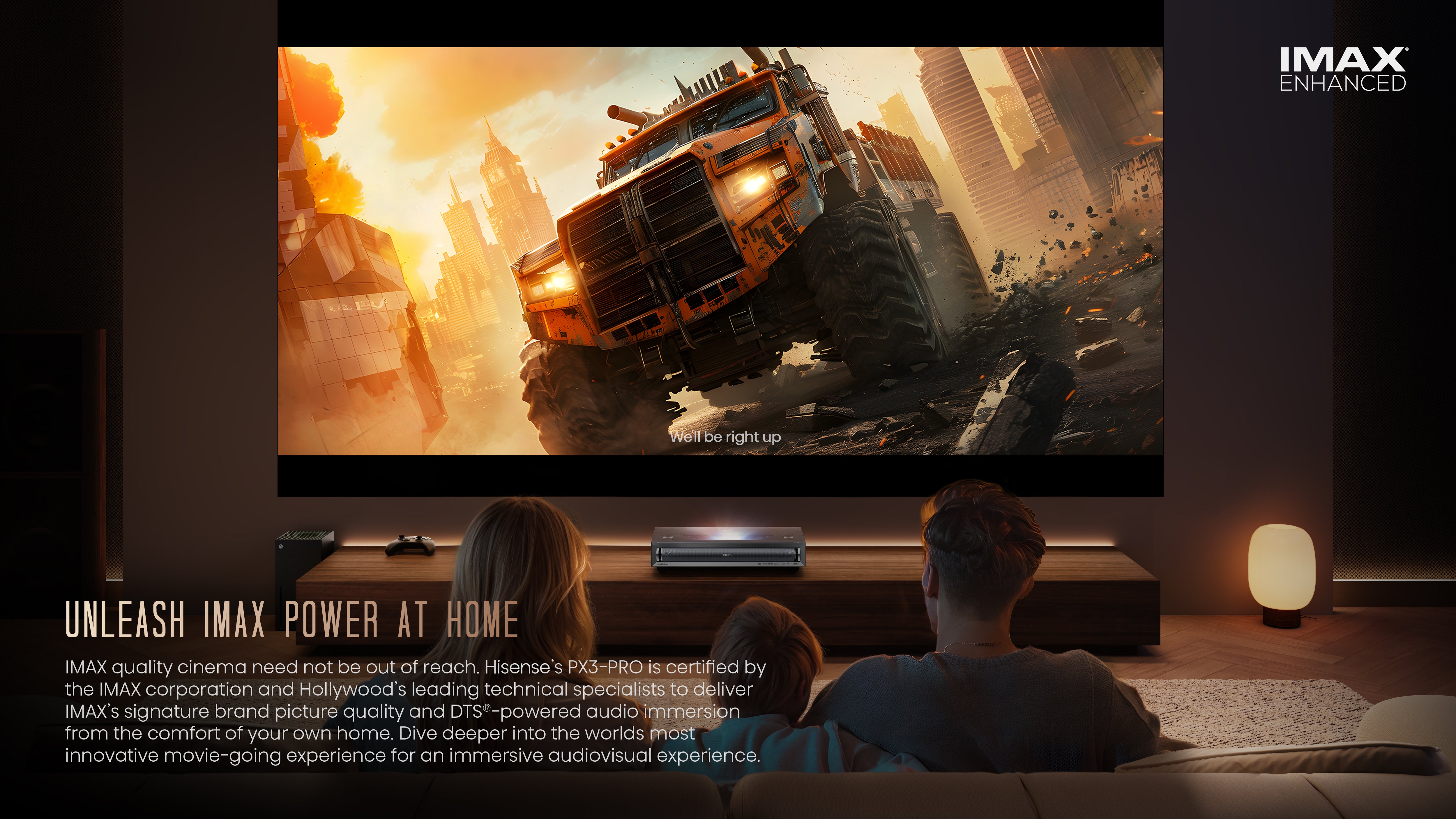 12.IMAX-ENHANCED.jpg?v=
