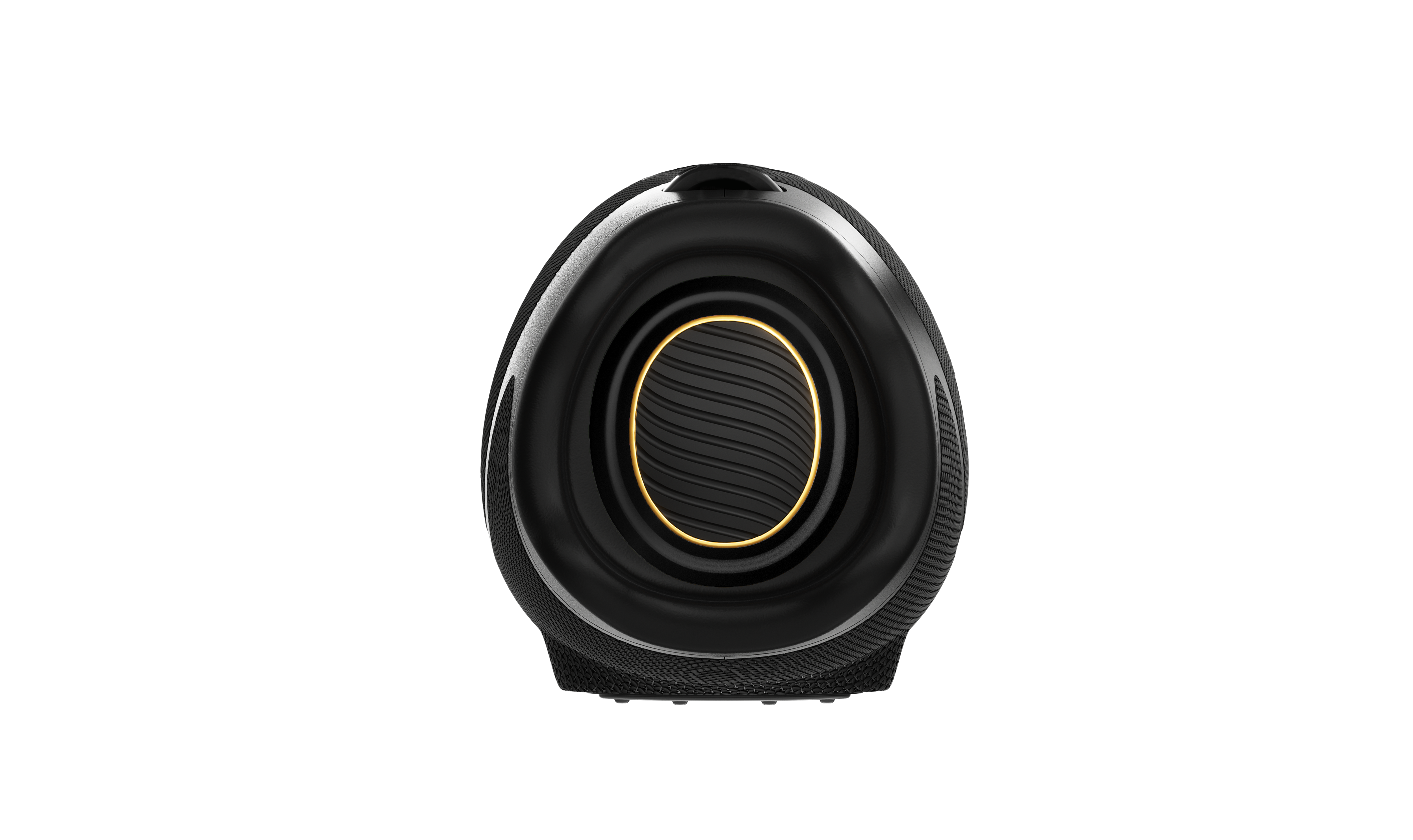 Hisense FlexBoom Portable Bluetooth Speaker