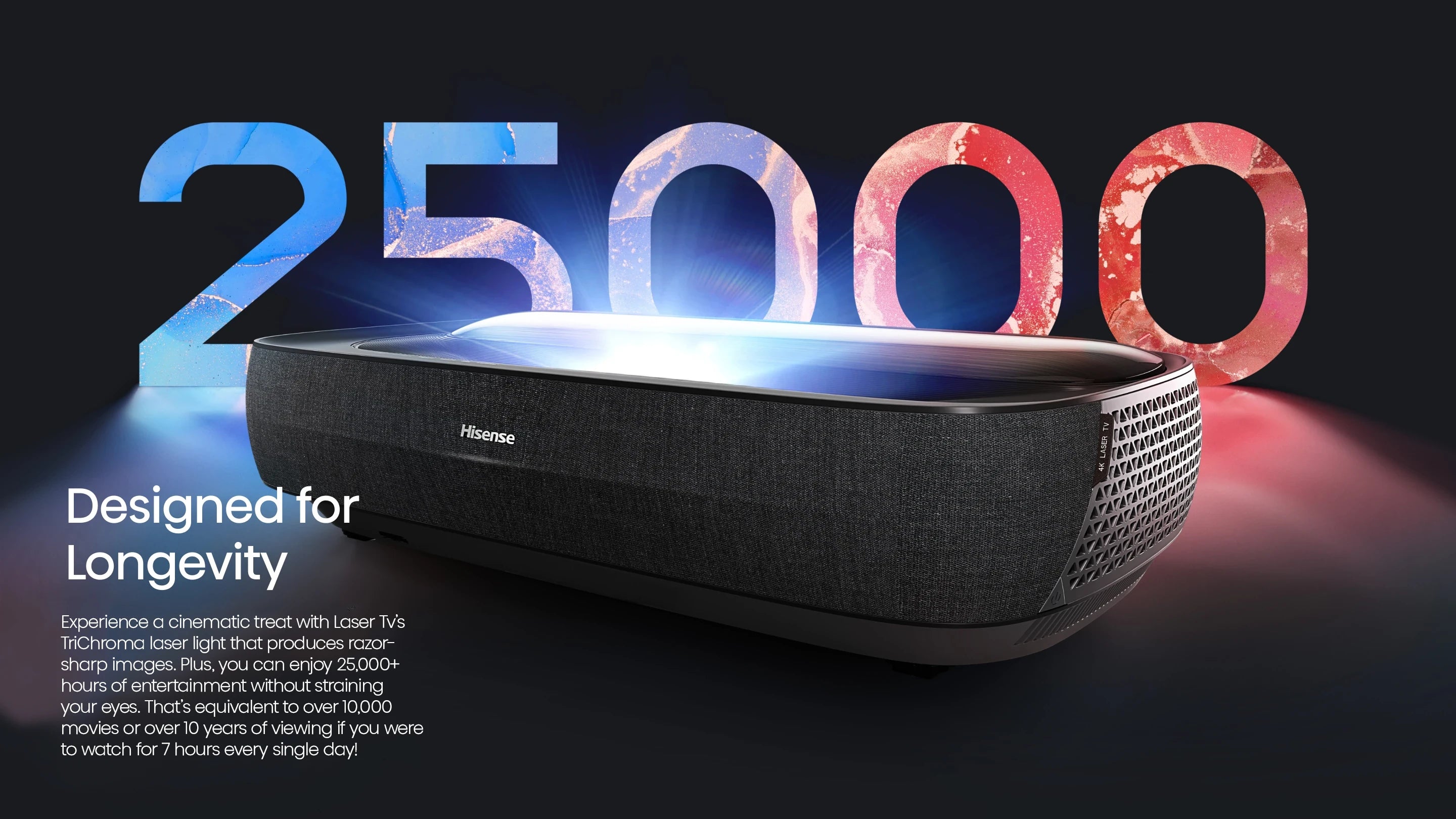 Panasonic SC-HTB200 Bluetoothスピーカー Panasonic SC-HTB200 サウンドバースピーカーの口コミ・評価