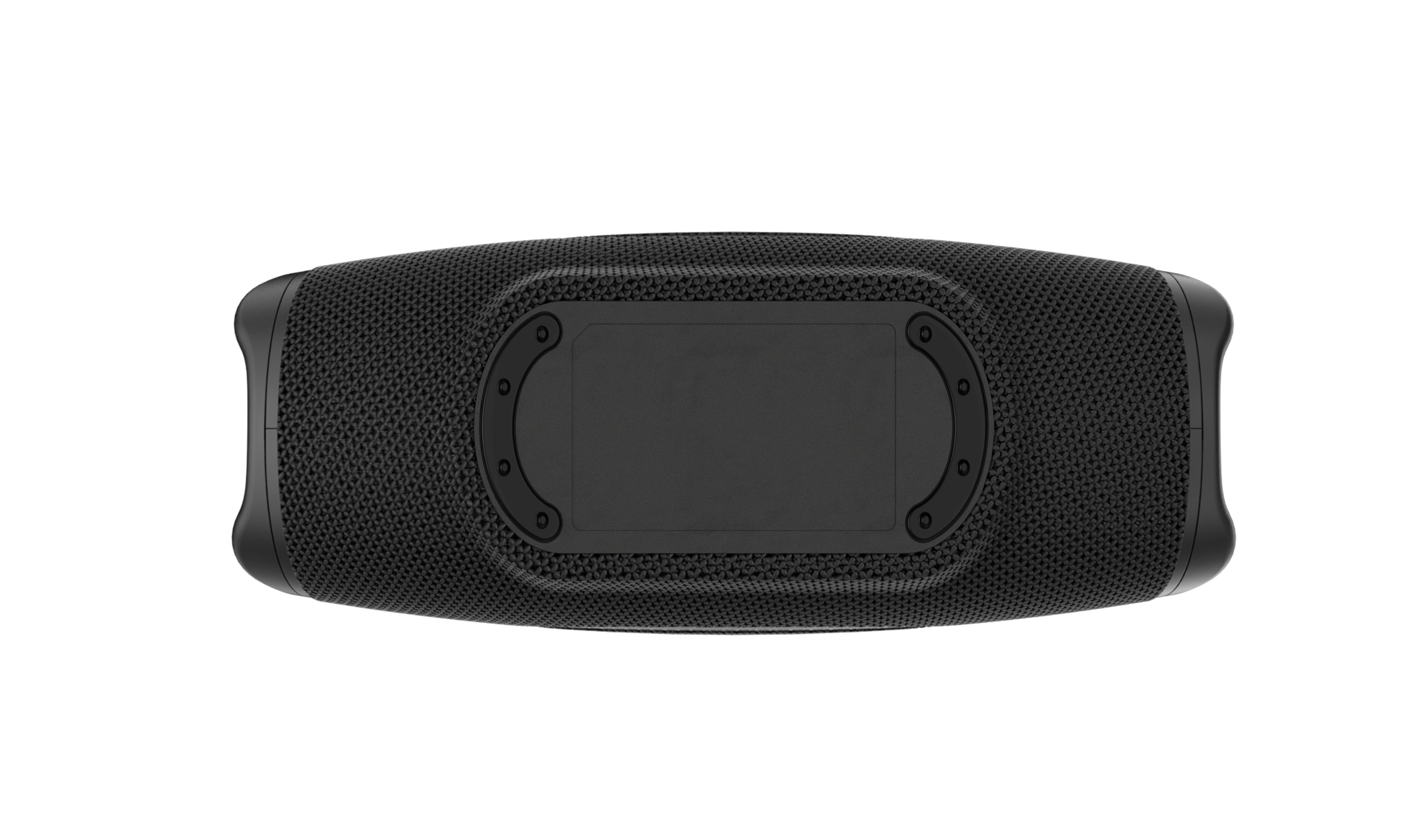 Hisense FlexBoom Portable Bluetooth Speaker