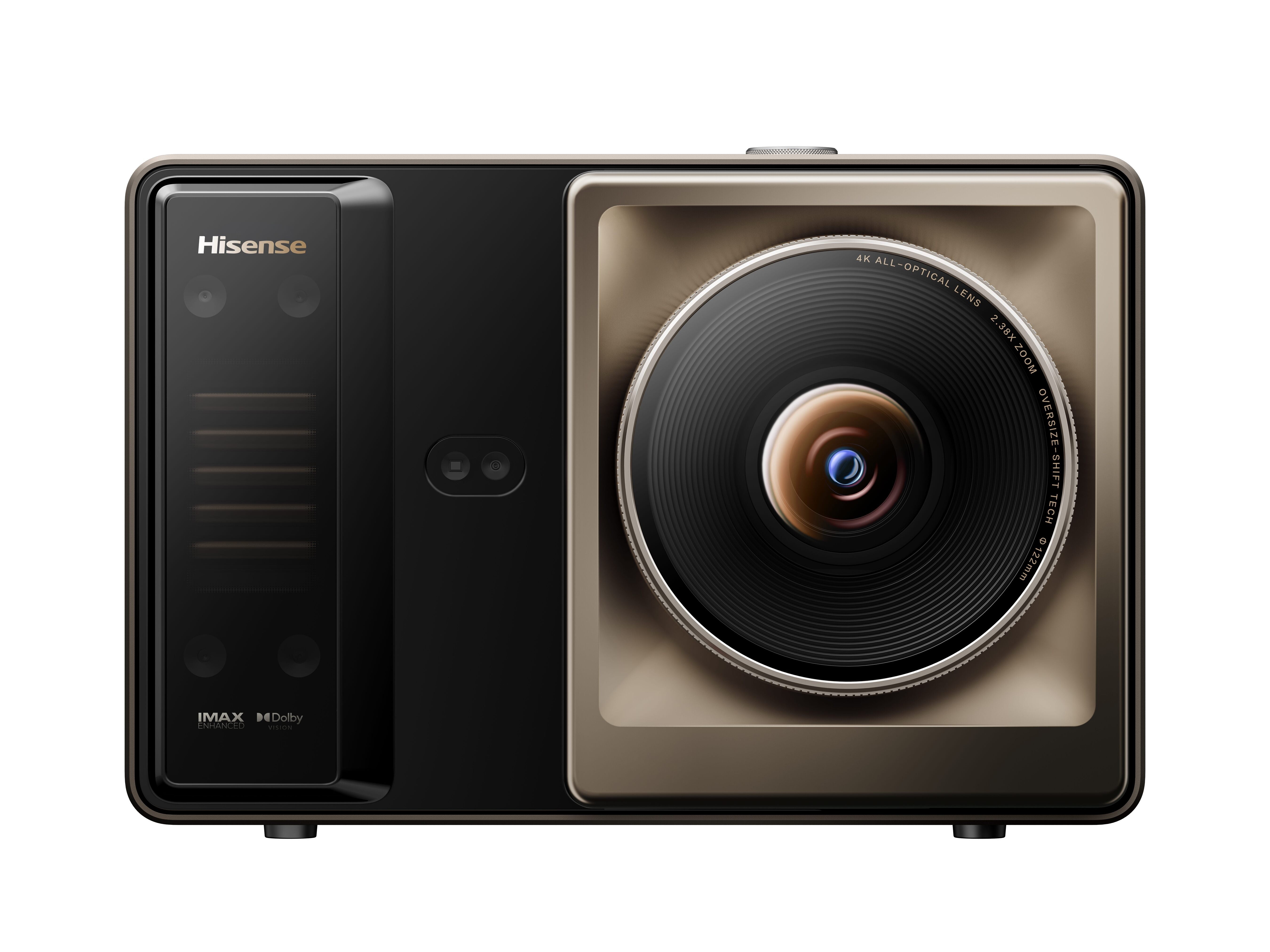 Hisense Shop | Official Online Store