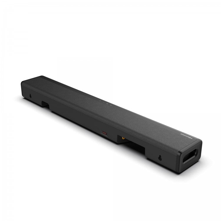 Hisense 2.1 Channel Sound Bar with Built-in Subwoofer selling