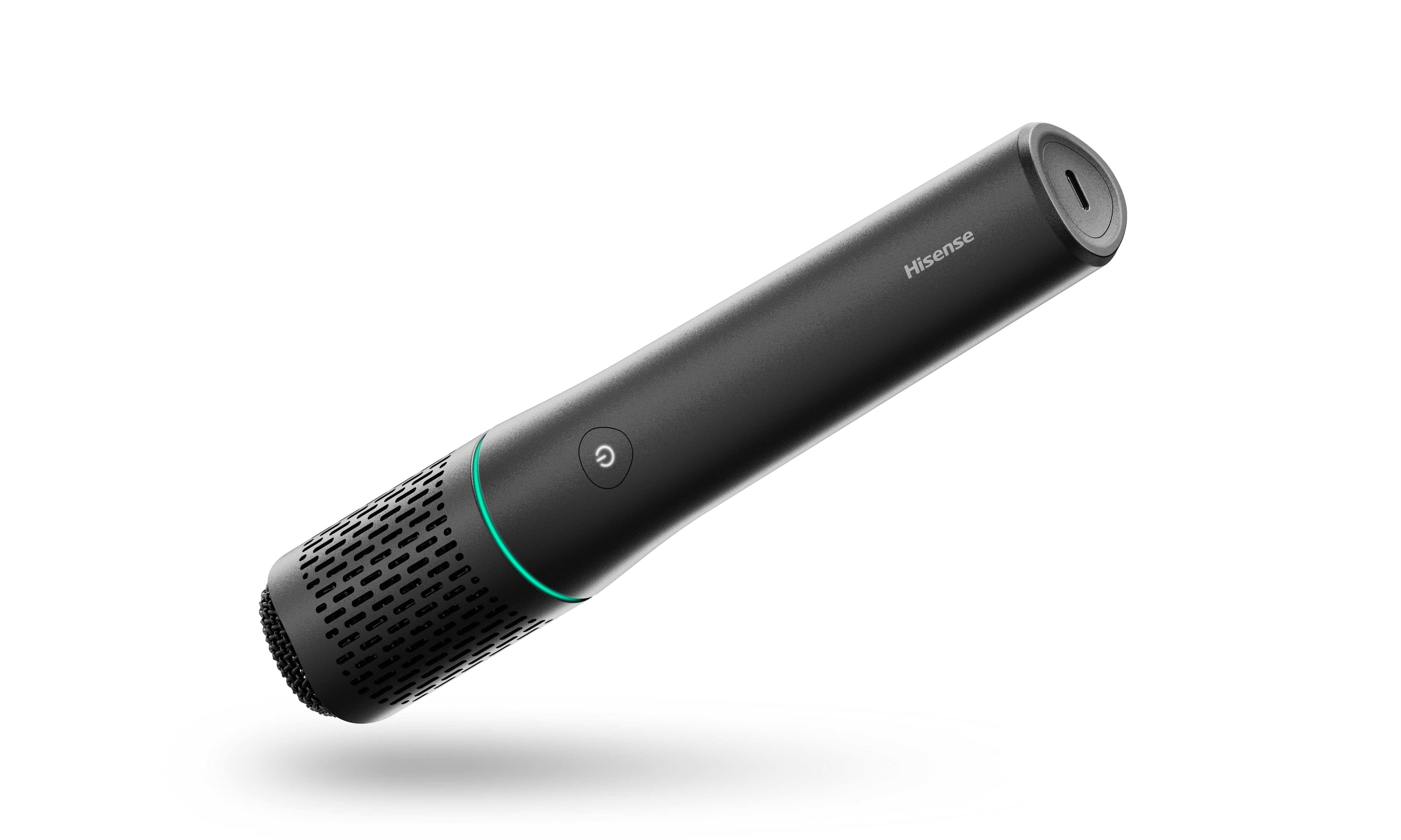 Hisense HP500, Party Thunder Pro Party Speaker