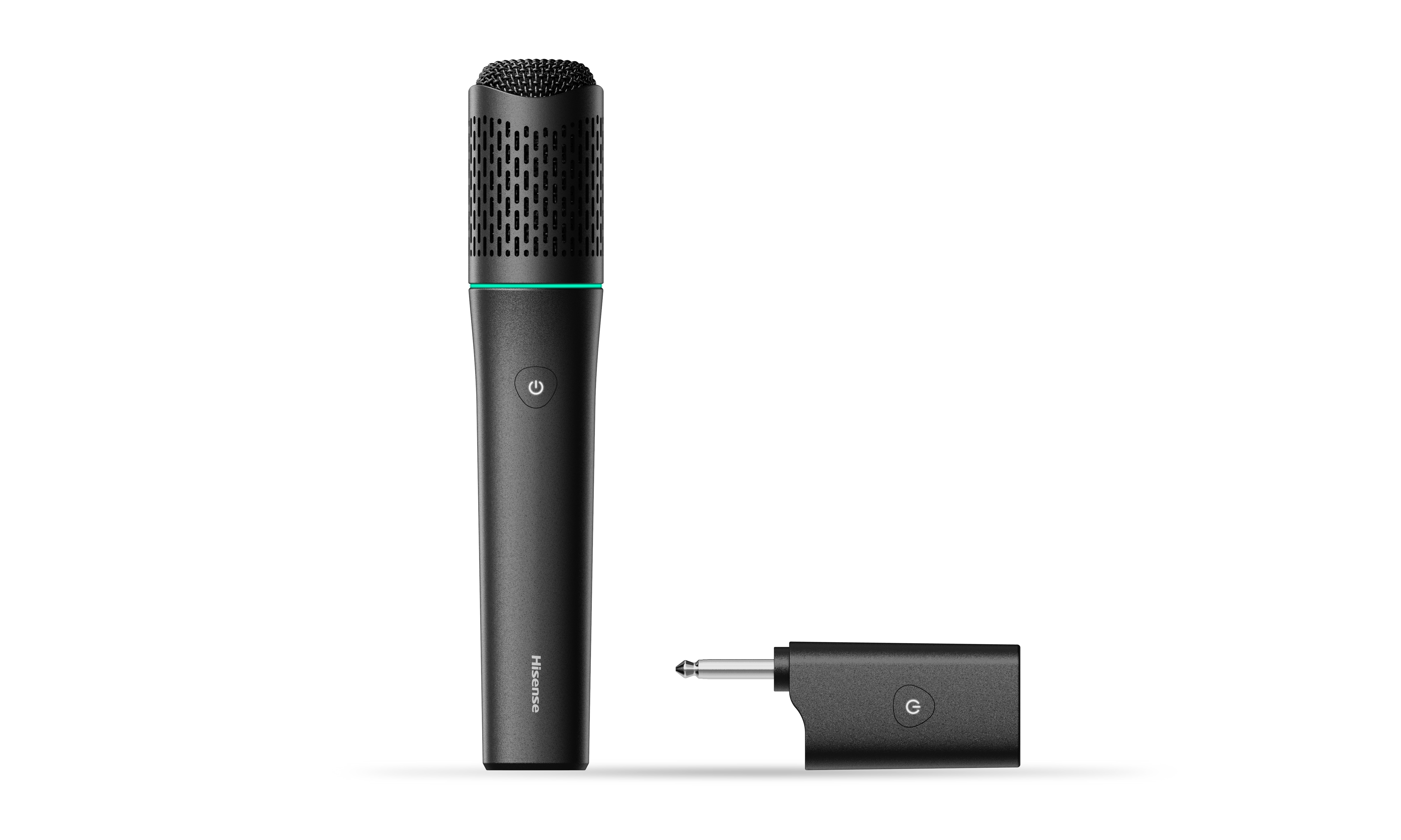 Hisense HP500, Party Thunder Pro Party Speaker