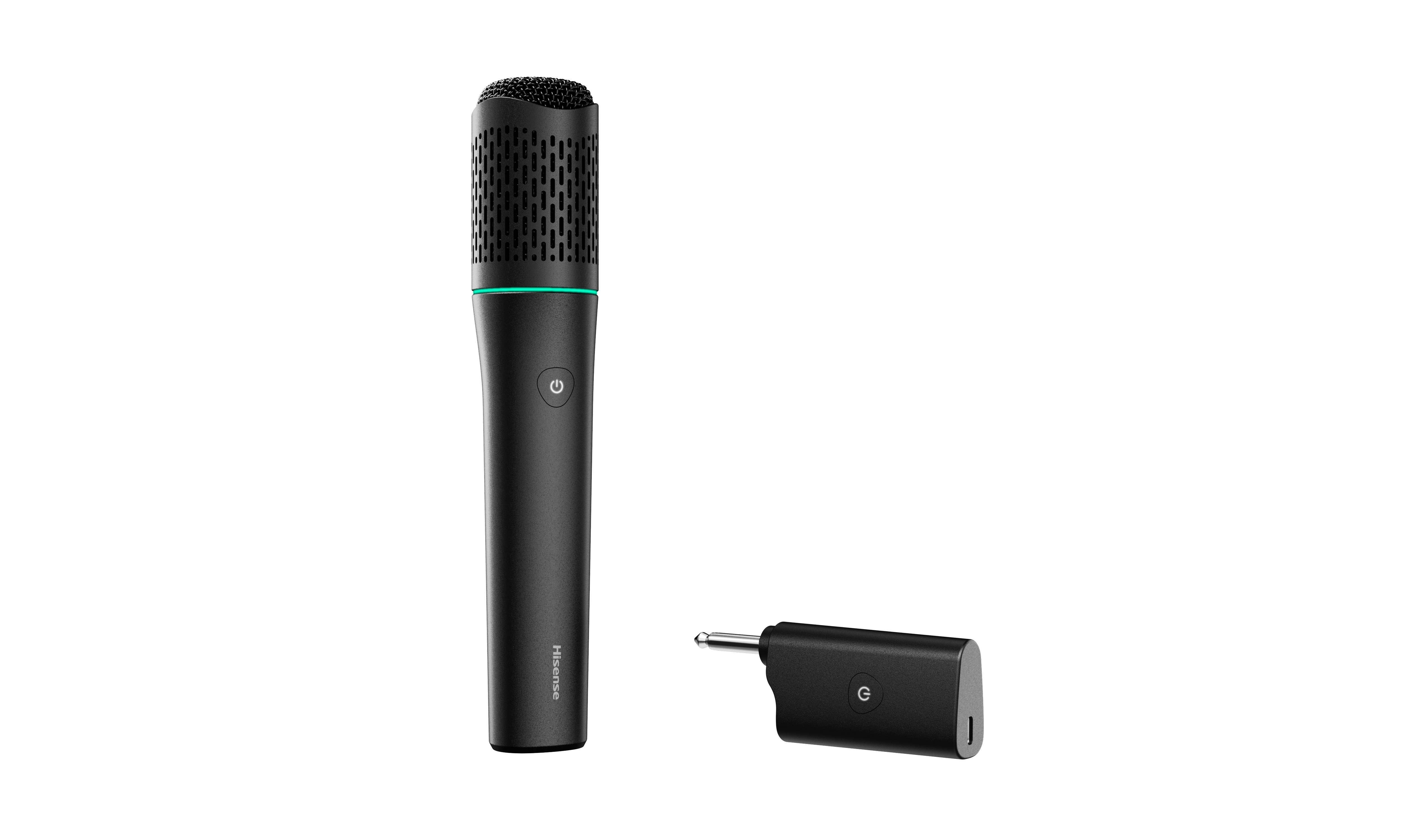 Hisense HP500, Party Thunder Pro Party Speaker