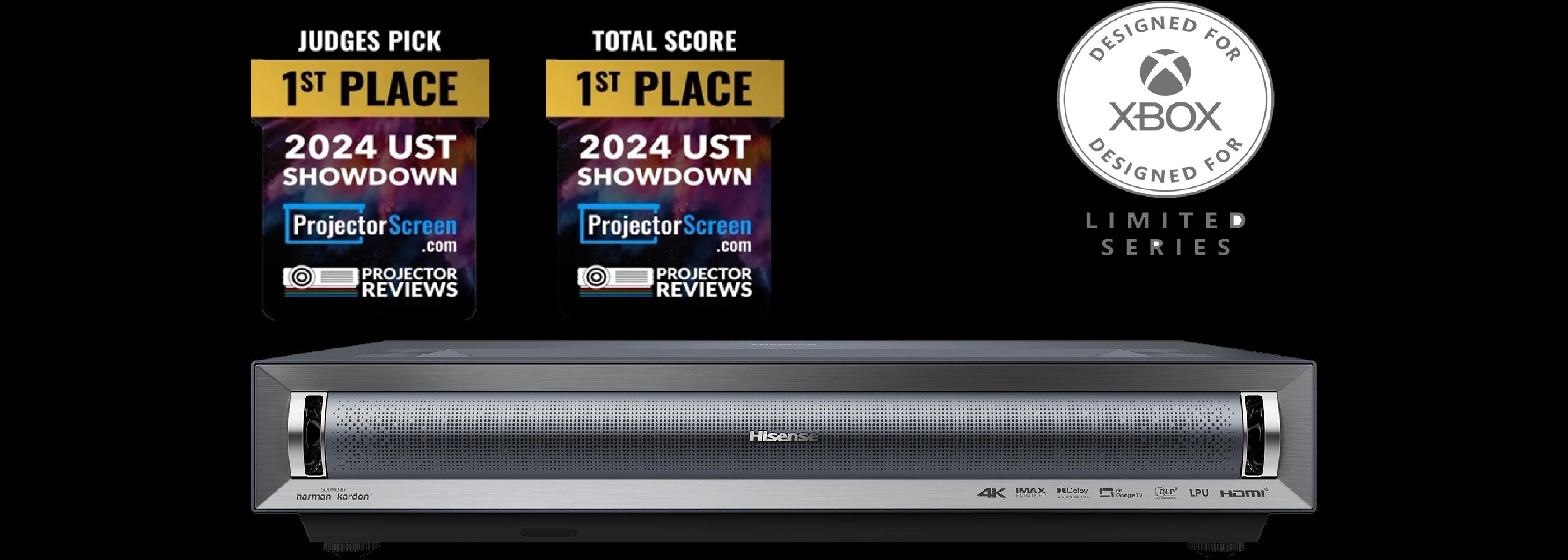 Hisense Shop | Official Online Store