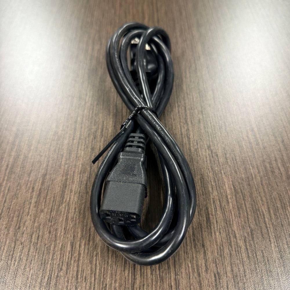 T1183701 - 3 Pin AC Power Wire