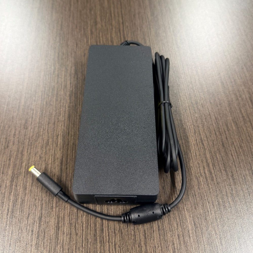 T1321556 - Power Adapter for C2 and C2 Pro