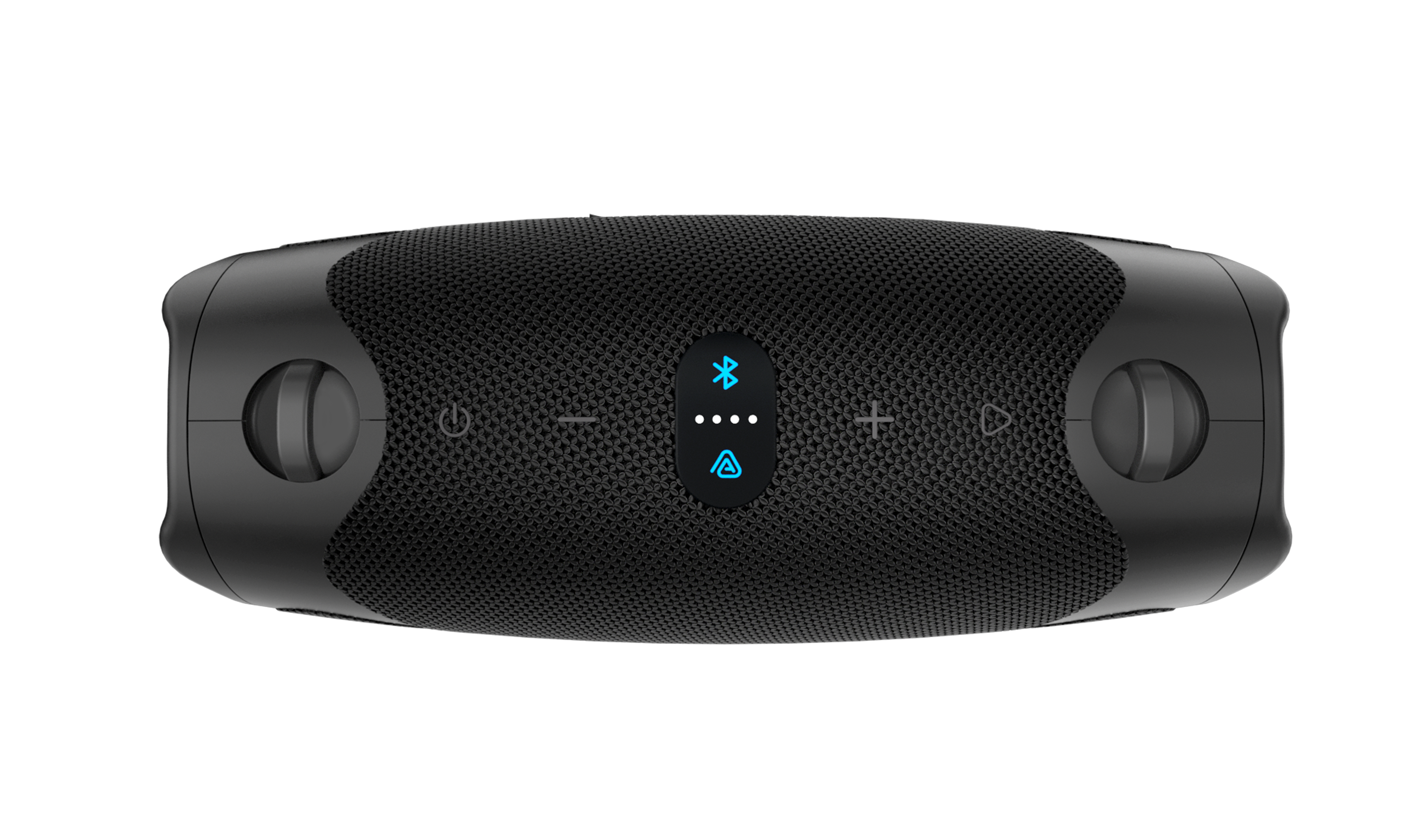 Hisense FlexBoom Portable Bluetooth Speaker