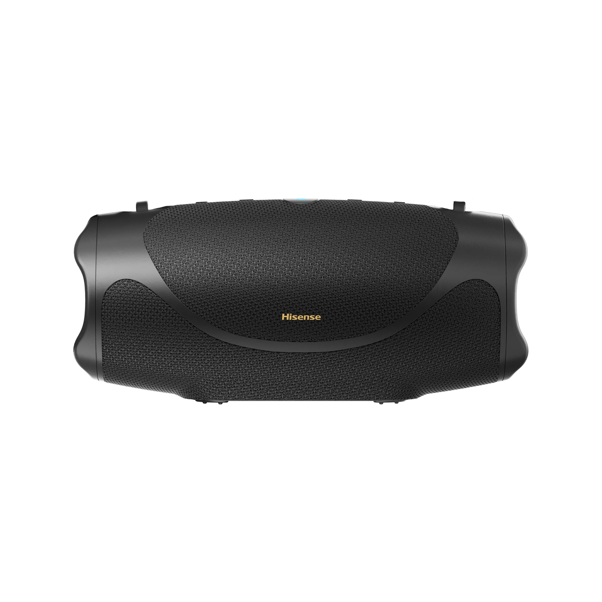 Hisense FlexBoom Portable Bluetooth Speaker