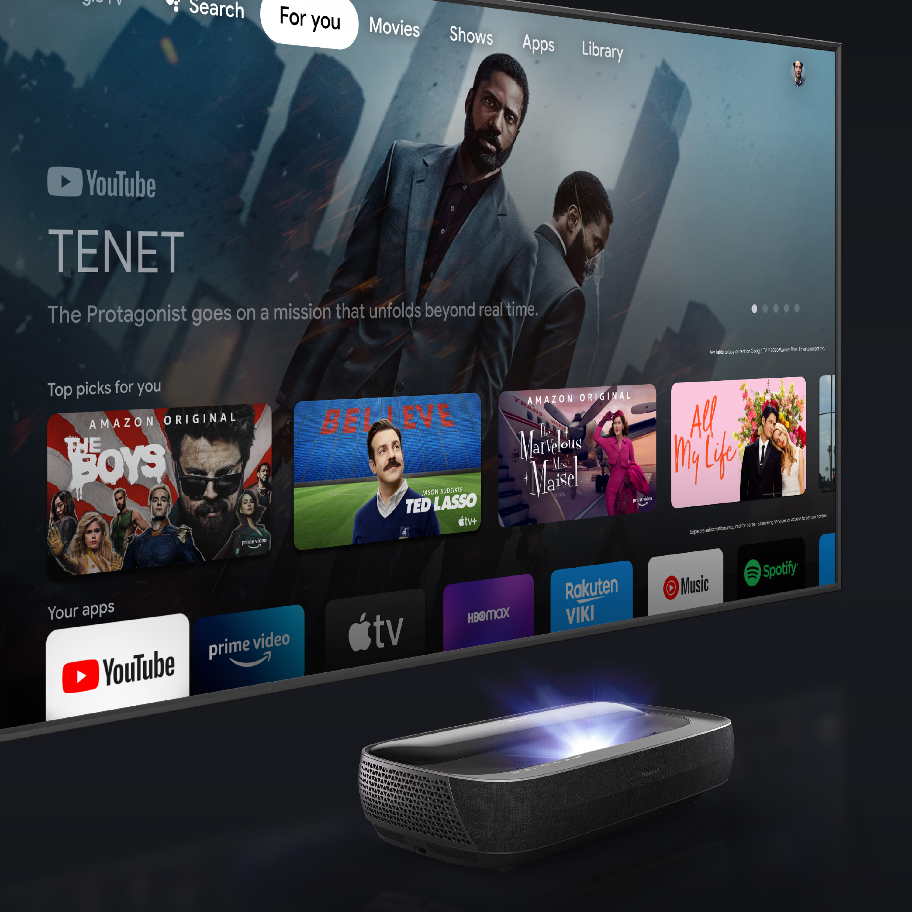 Hisense Shop | Official Online Store Hisense Shop | Official Online Store