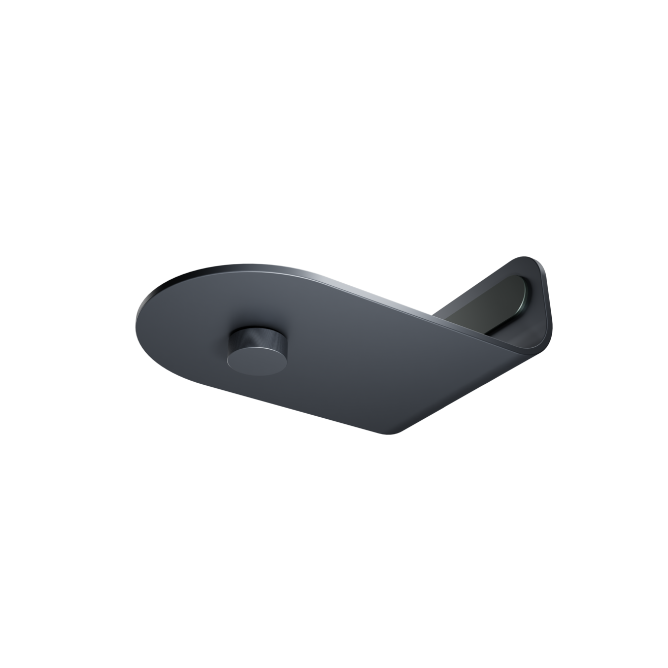 WM8Q, Mini Projector Wall Mounted Metal Stand