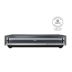 Hisense PX3-PRO TriChroma Laser Cinema Projector product image