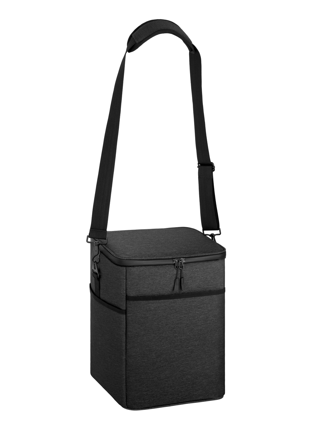 BB2H, Mini Projector C2 Series Carry Case