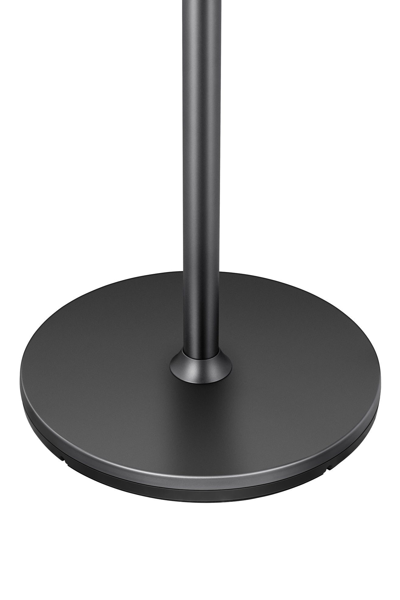 SG8H, Mini Projector Floor Metal Stand