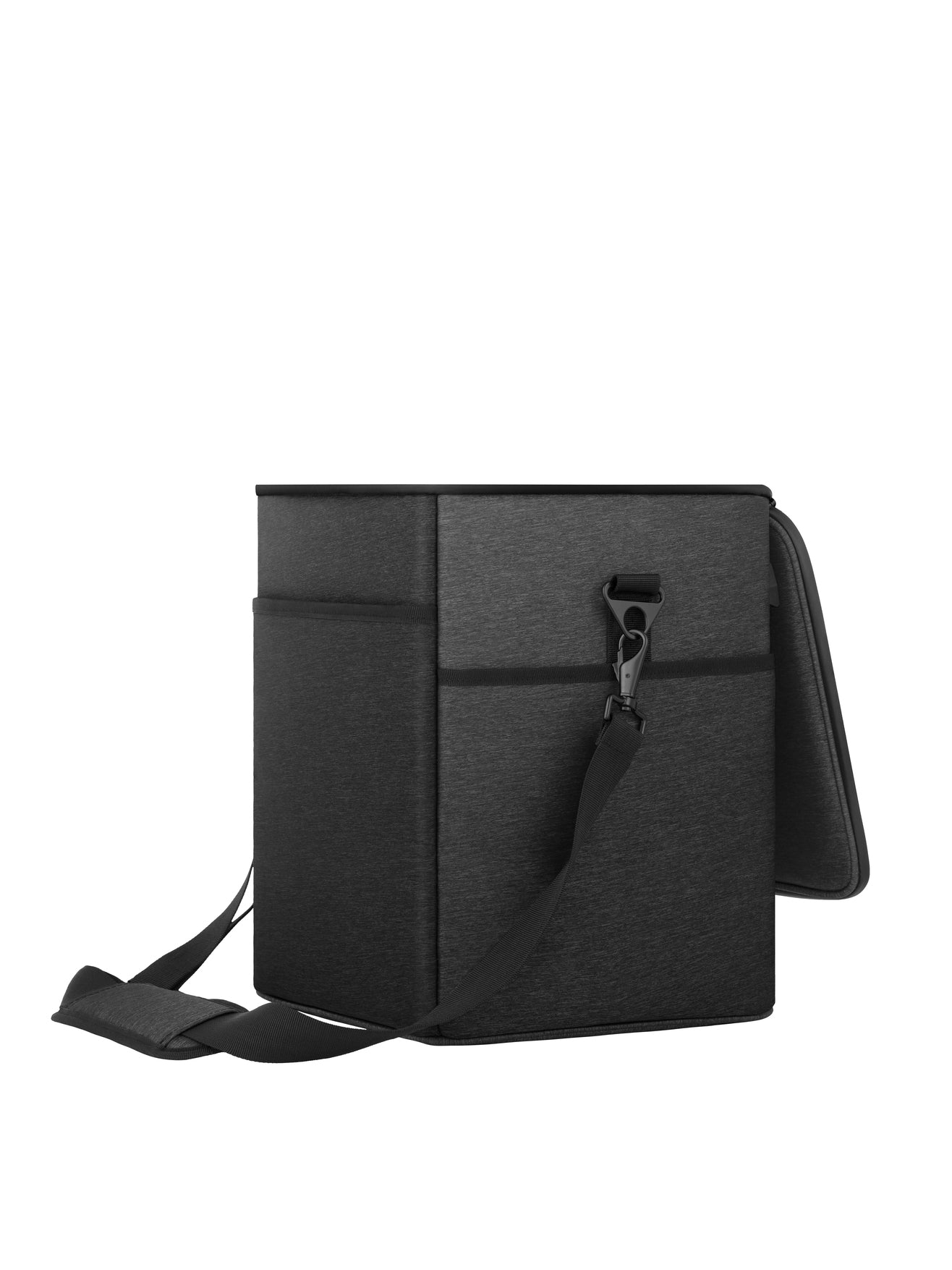 BB2H, Mini Projector C2 Series Carry Case