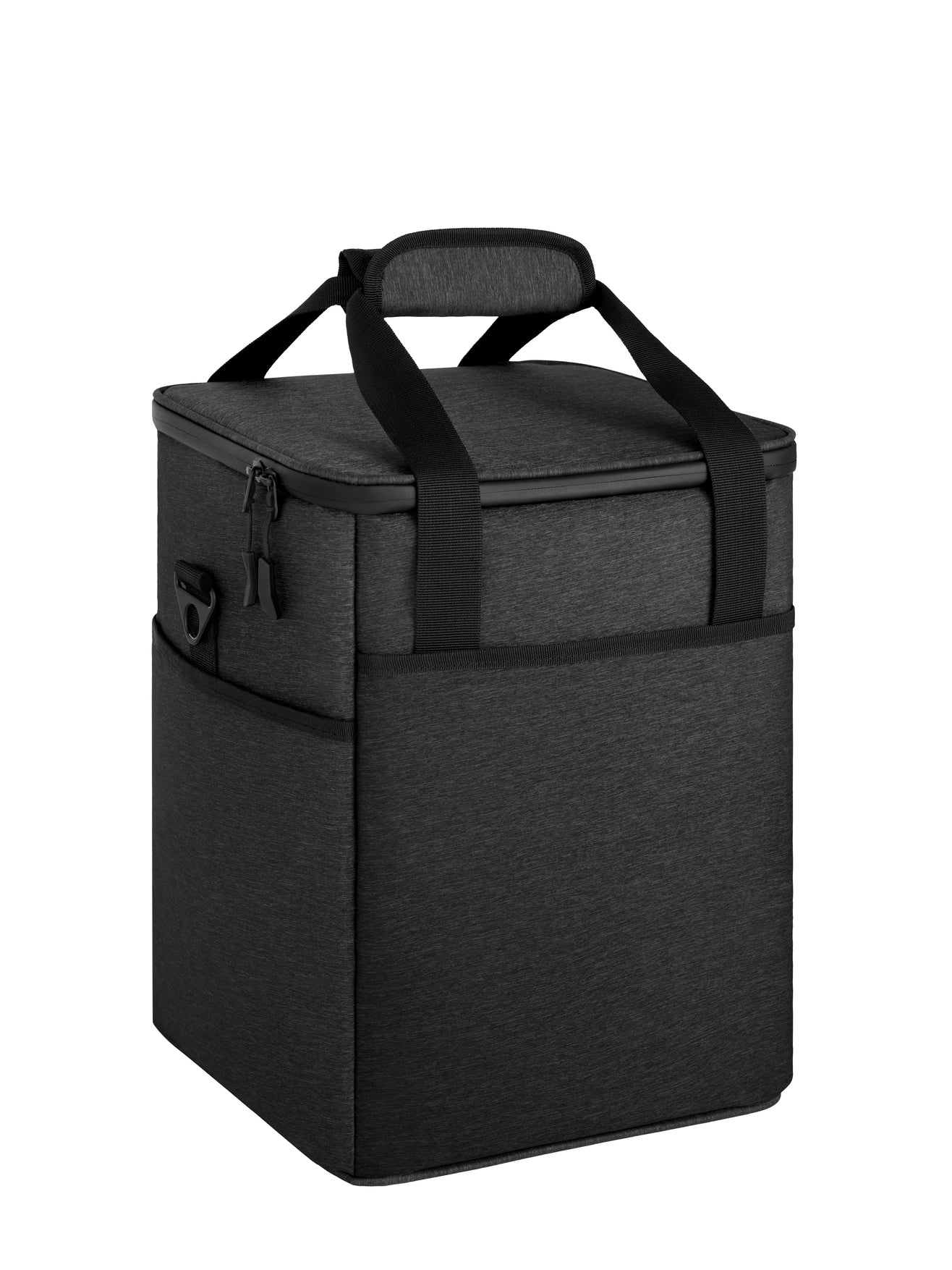 BB2H, Mini Projector C2 Series Carry Case