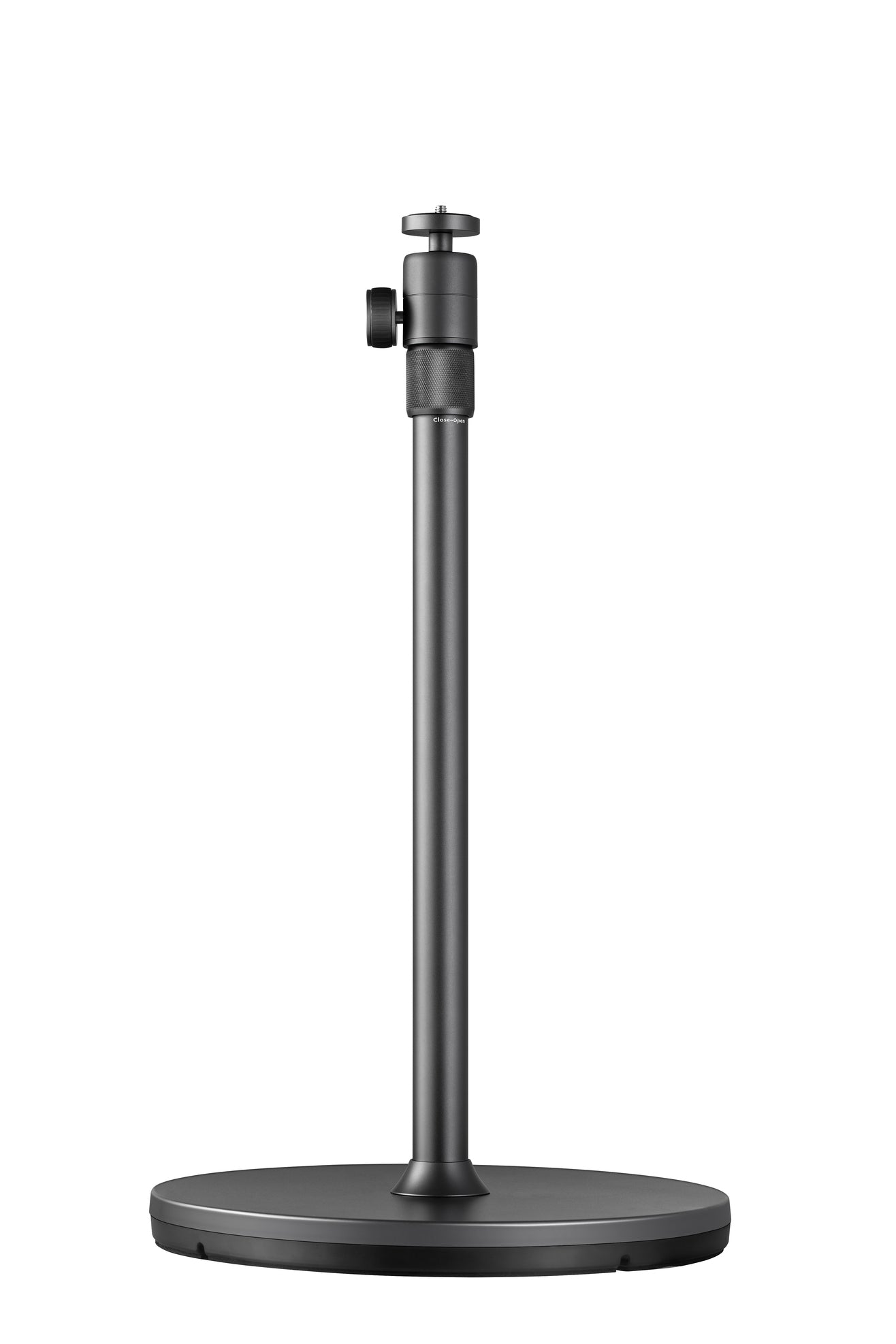 SG8H, Mini Projector Floor Metal Stand