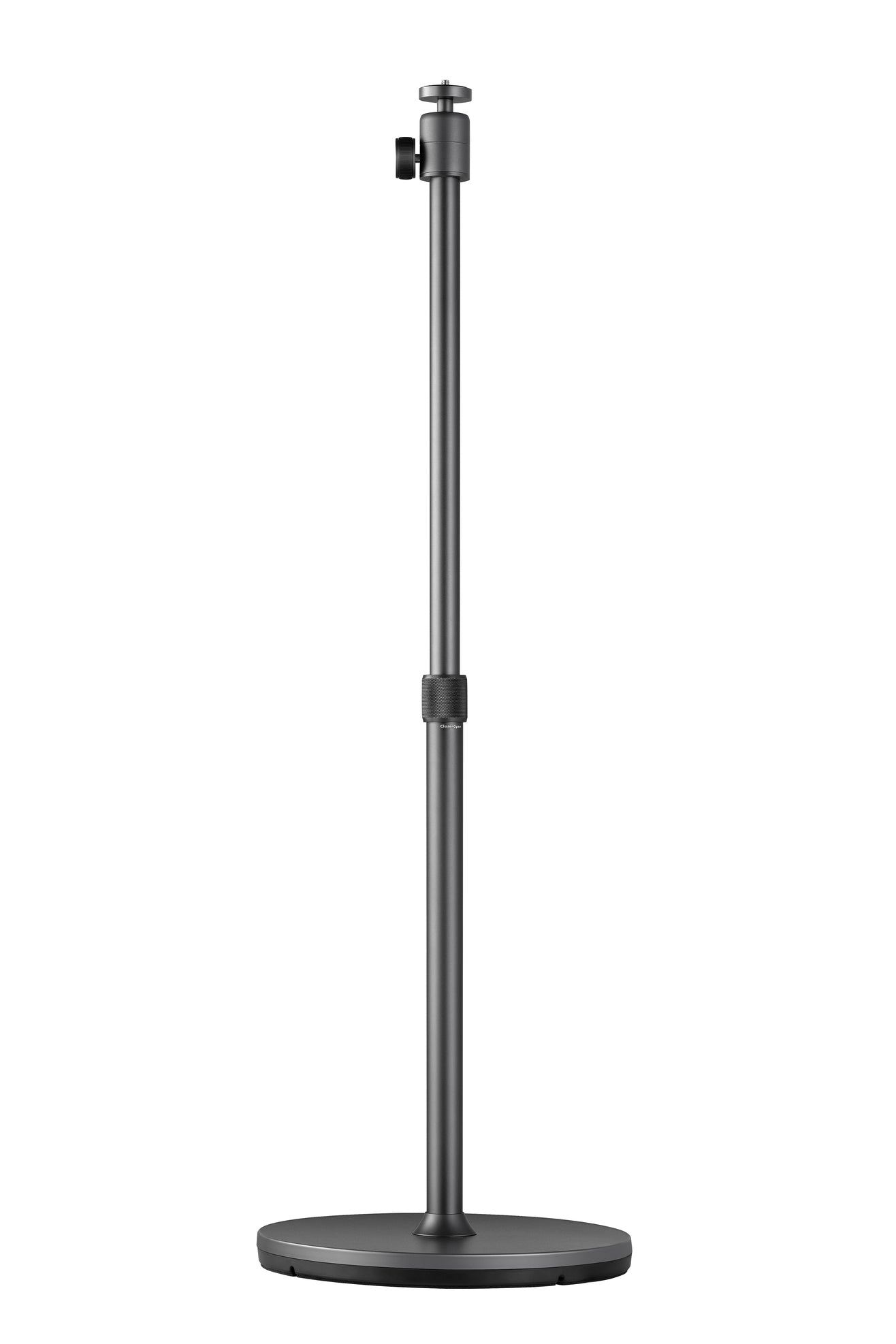 SG8H, Mini Projector Floor Metal Stand