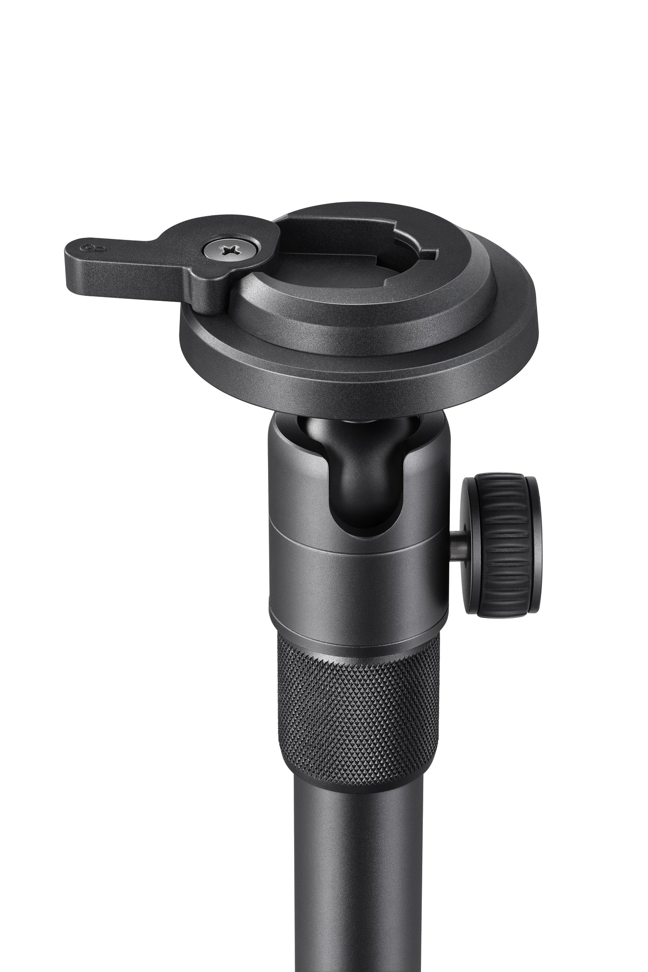 SG8H, Mini Projector Floor Metal Stand