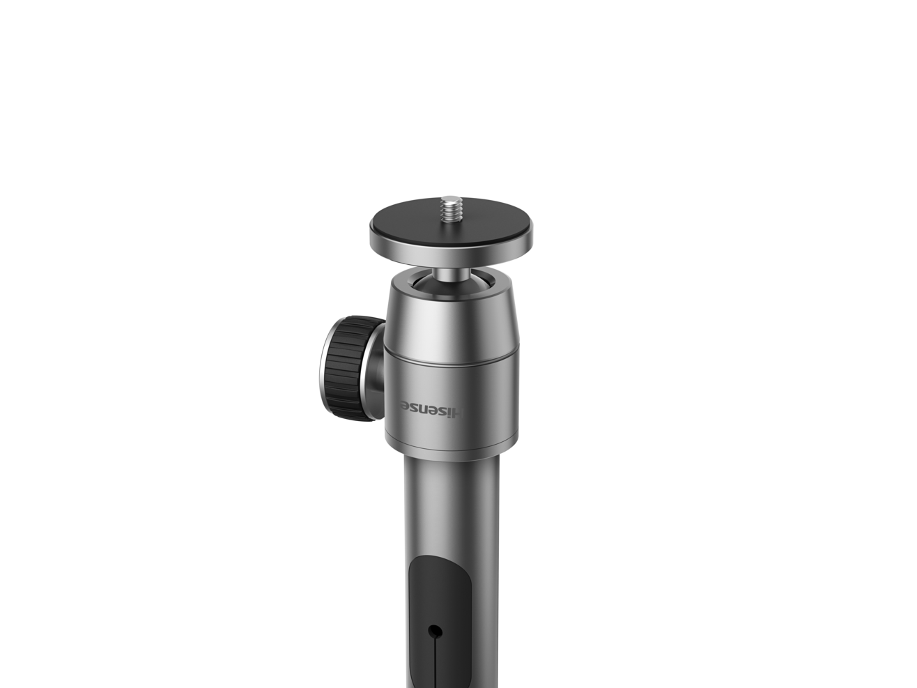 CM8Q, Mini Projector Ceiling Metal Mount